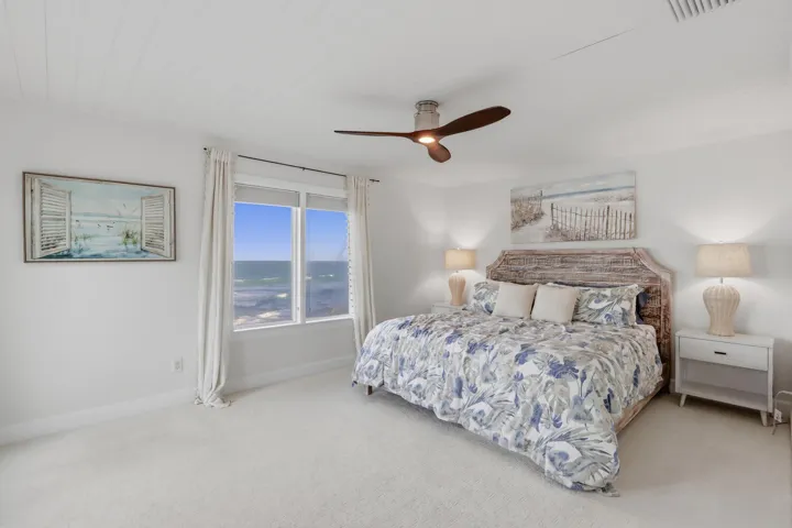 1031 SE MacArthur Blvd Stuart-large-039-