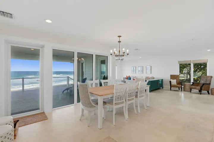 1031 SE MacArthur Blvd Stuart-large-013-