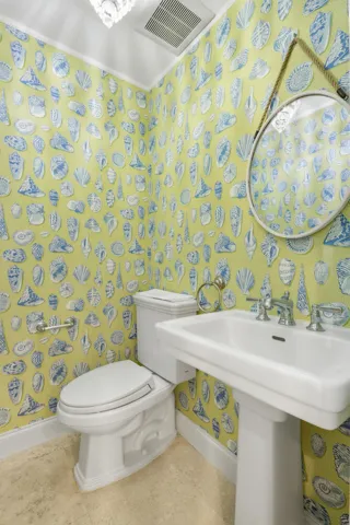 1031 SE MacArthur Blvd Stuart-large-032-