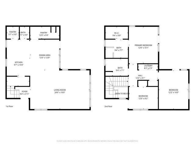 1031 SE MacArthur Blvd Stuart-large-023-