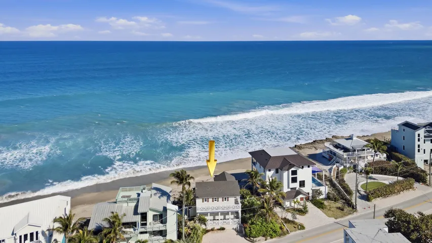1031 SE MacArthur Blvd Stuart-large-004-