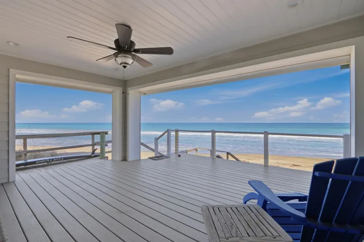 1031 SE MacArthur Blvd Stuart-large-045-