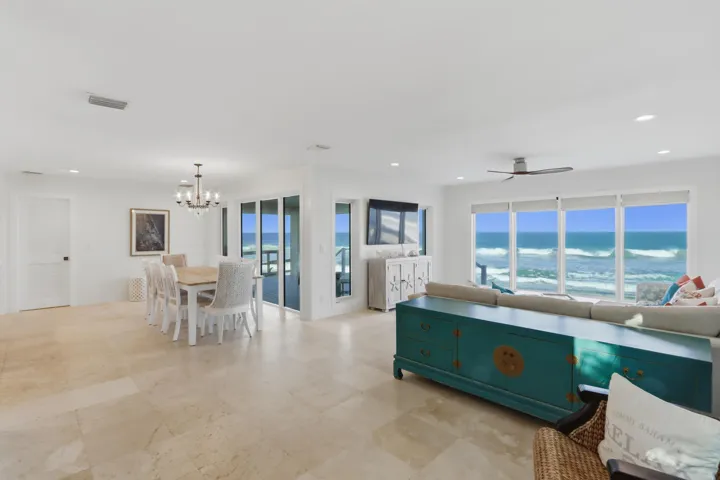 1031 SE MacArthur Blvd Stuart-large-012-