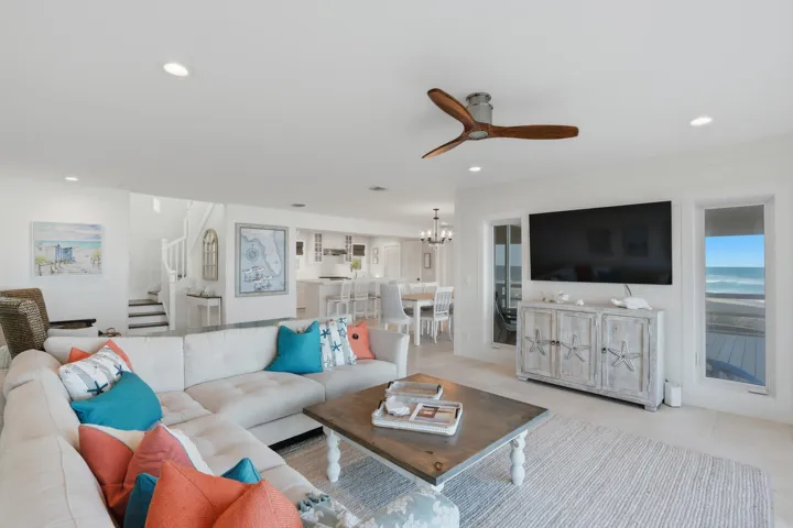 1031 SE MacArthur Blvd Stuart-large-020-