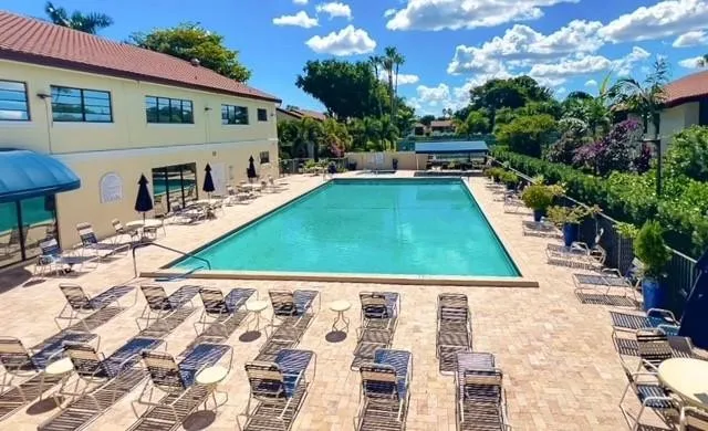 Property photo 41