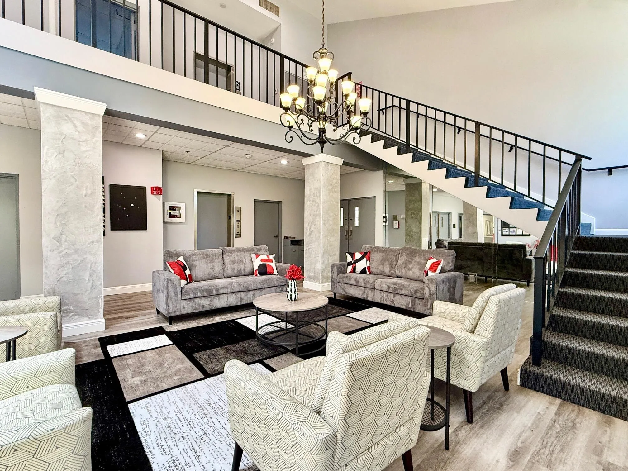 Property photo 47