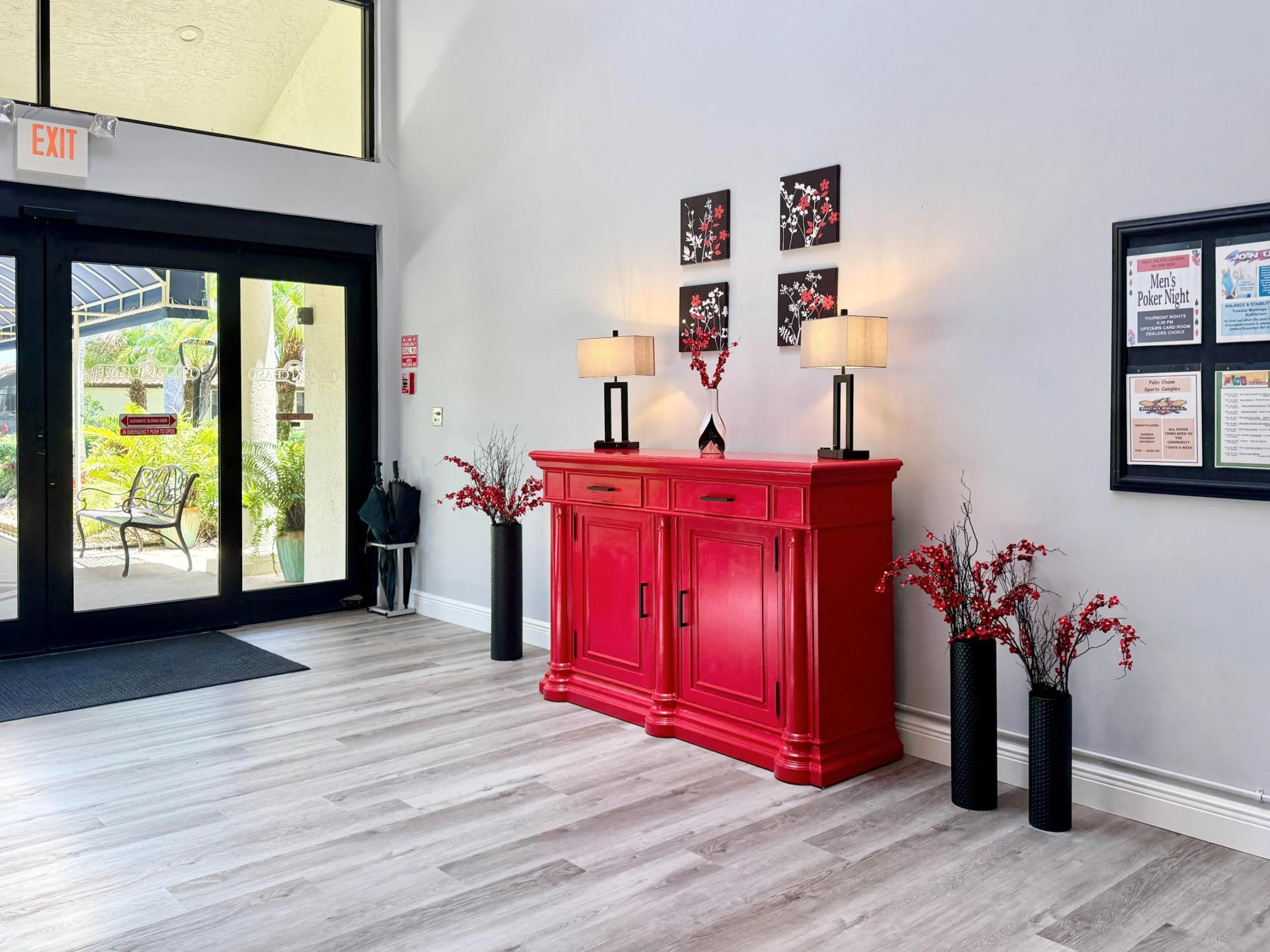 Property photo 49