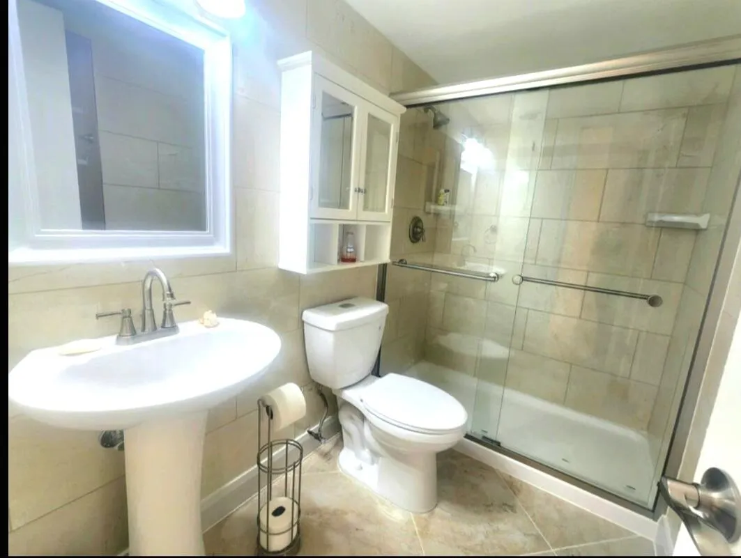 bath-pic1