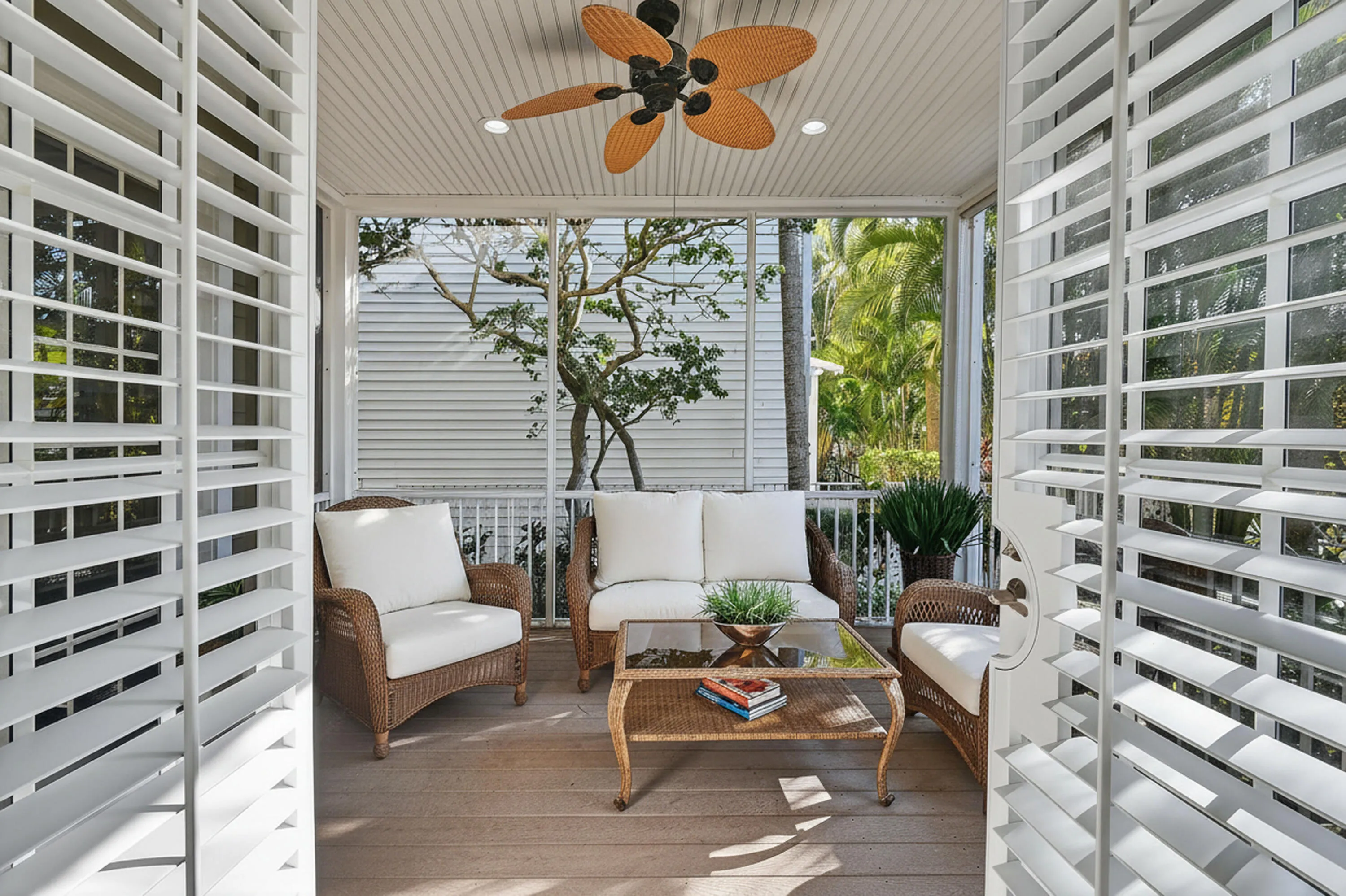 Property photo 33