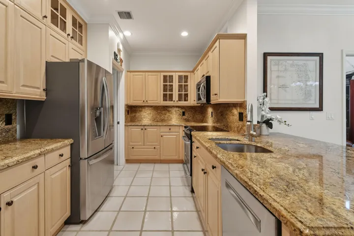 154JupiterKeyRd(20)