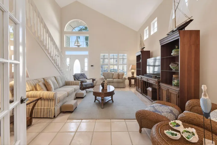 154JupiterKeyRd(12)
