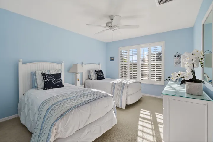 154JupiterKeyRd(48)