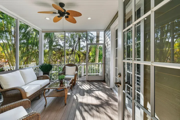 154JupiterKeyRd(55)a