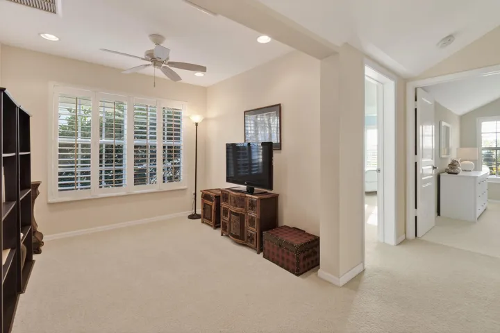 154JupiterKeyRd(42)