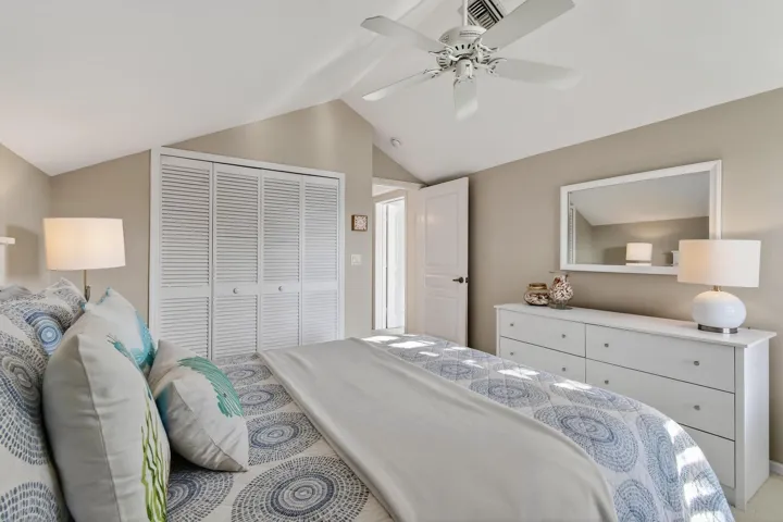 154JupiterKeyRd(45)