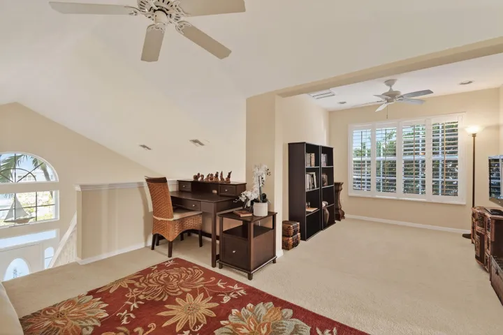 154JupiterKeyRd(39)