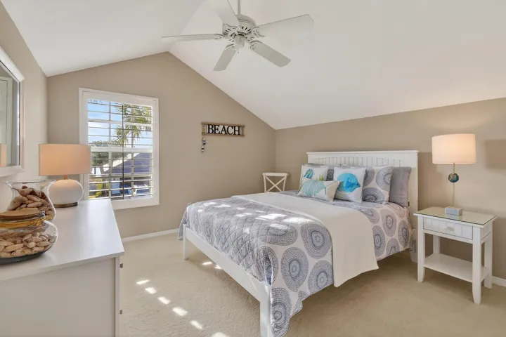 154JupiterKeyRd(43)