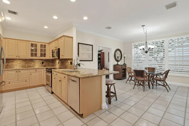 154JupiterKeyRd(22)