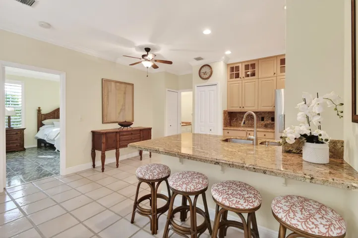 154JupiterKeyRd(14)