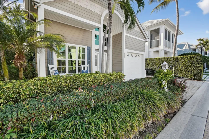 154JupiterKeyRd(3)