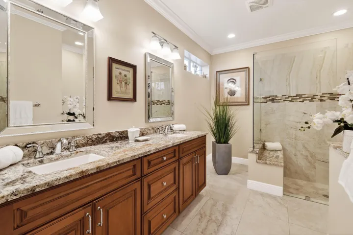 154JupiterKeyRd(32)