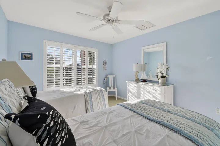 154JupiterKeyRd(49)