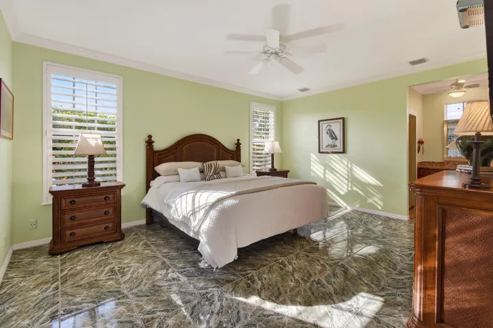 154JupiterKeyRd(27)