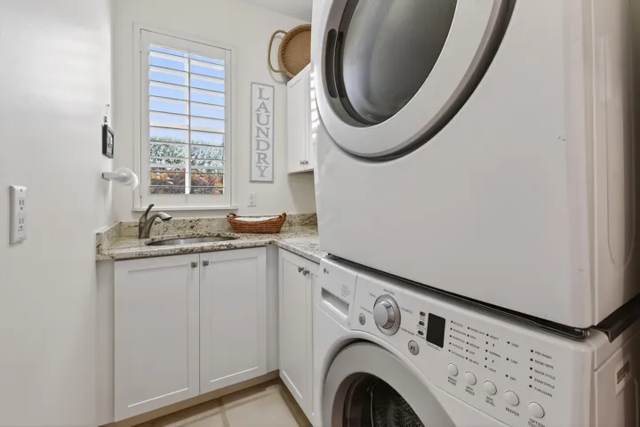 154JupiterKeyRd(52)