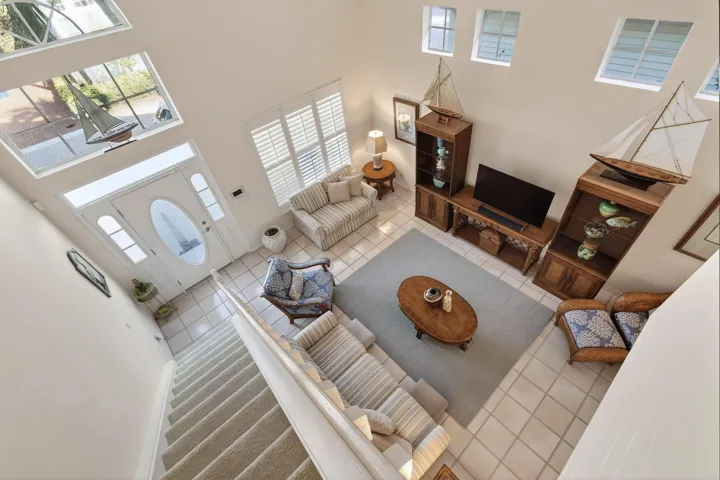 154JupiterKeyRd(36)