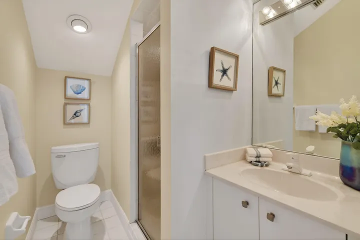 154JupiterKeyRd(47)