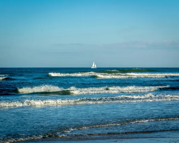 unseen-beaches-cbpTtNbrr4I-unsplash