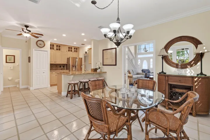 154JupiterKeyRd(16)
