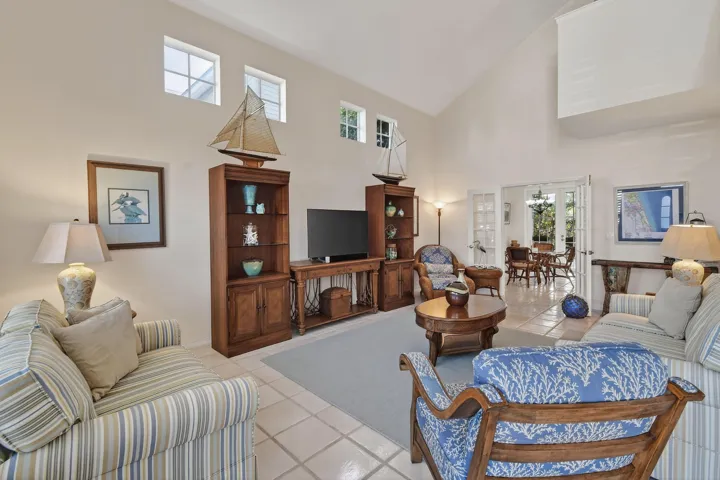 154JupiterKeyRd(8)