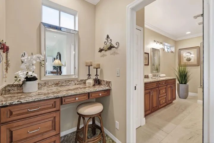 154JupiterKeyRd(31)