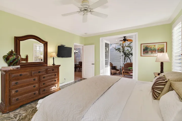 154JupiterKeyRd(30)