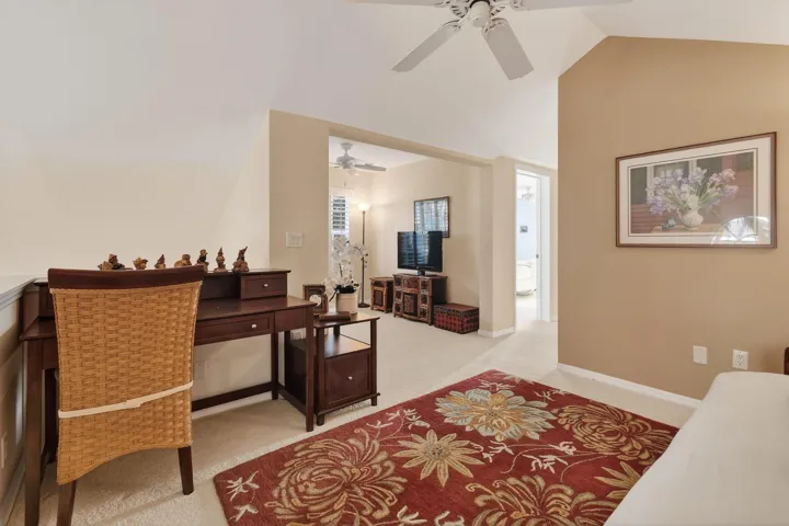 154JupiterKeyRd(37)