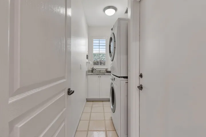 154JupiterKeyRd(51)