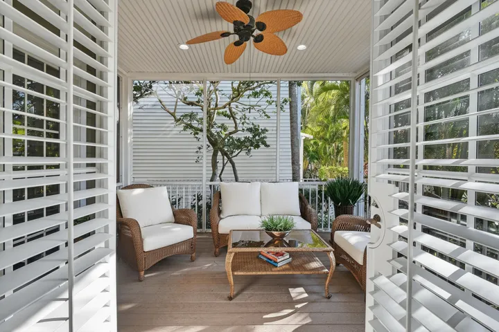 154JupiterKeyRd(54)a