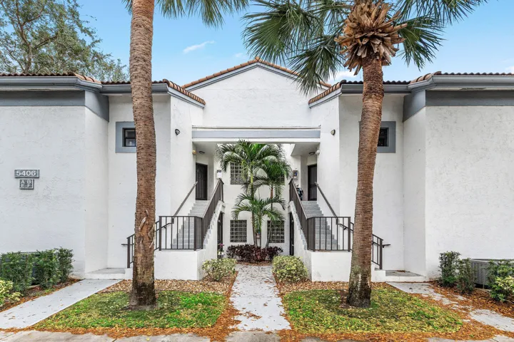 003-5406VenetiaCourt-F-BoyntonBeach-FL-3