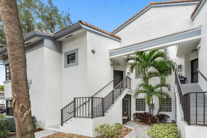 002-5406VenetiaCourt-F-BoyntonBeach-FL-3