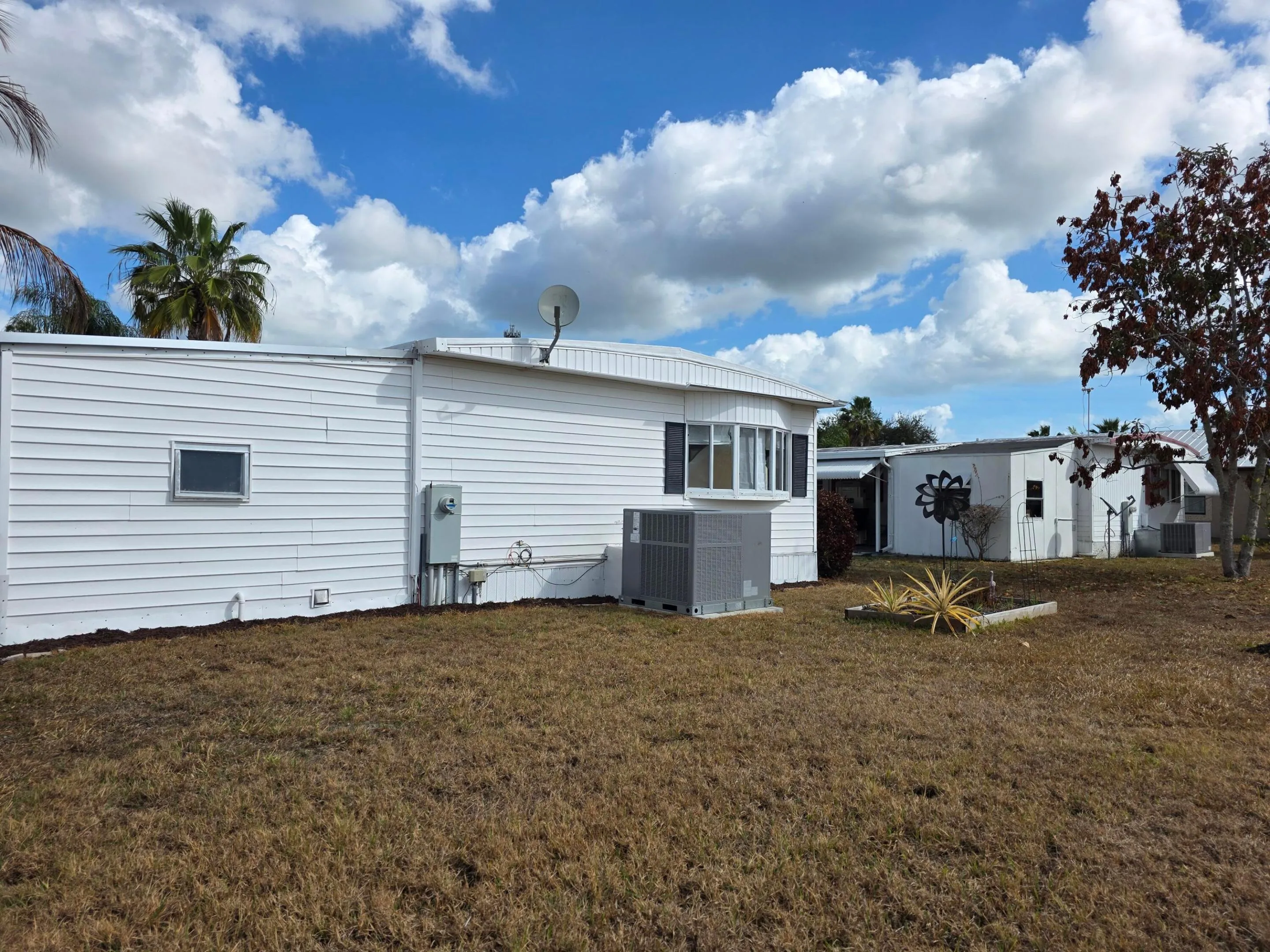 Property photo 23
