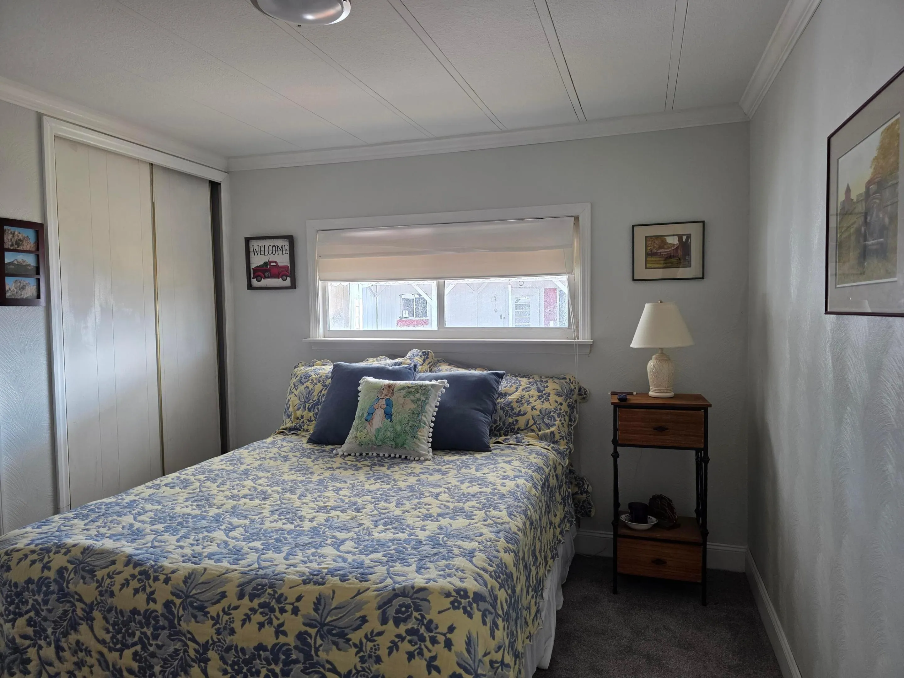 Property photo 17