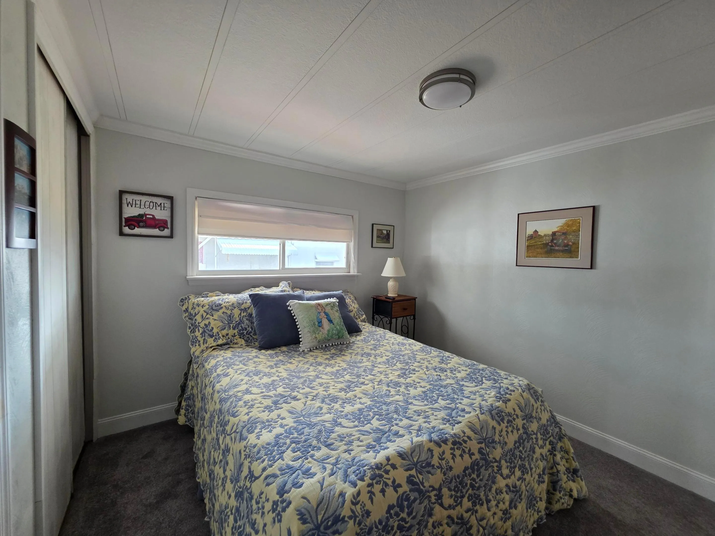 Property photo 18
