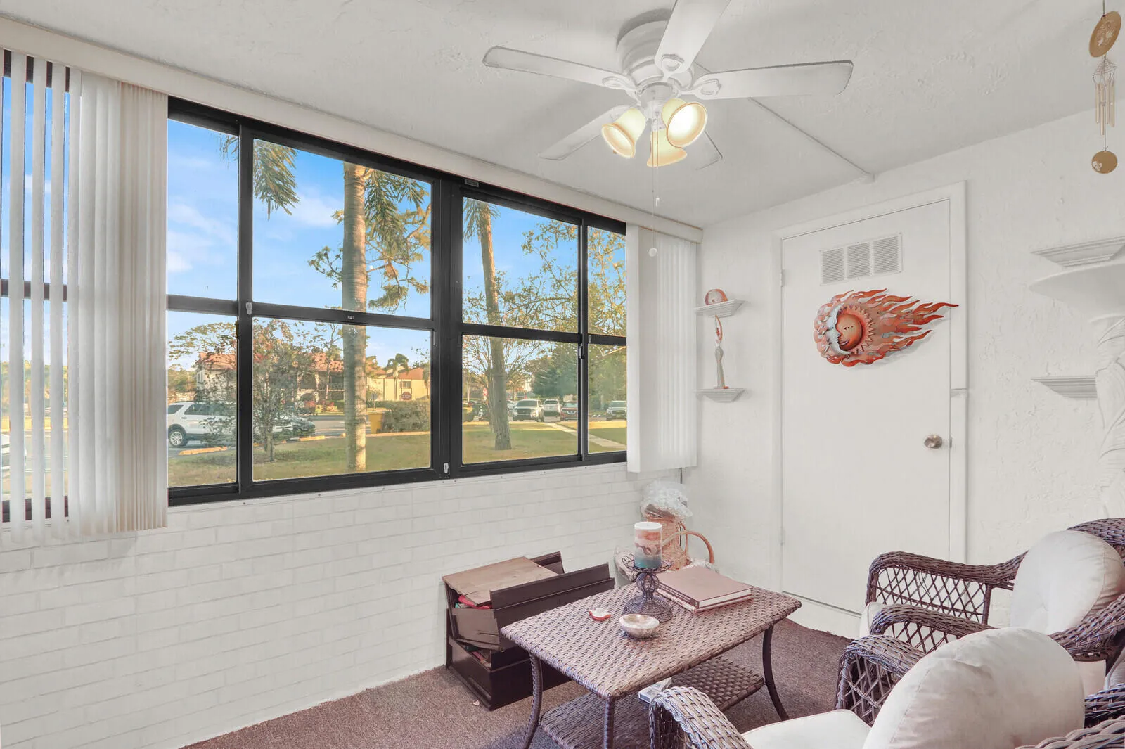 19_Image_19_mls