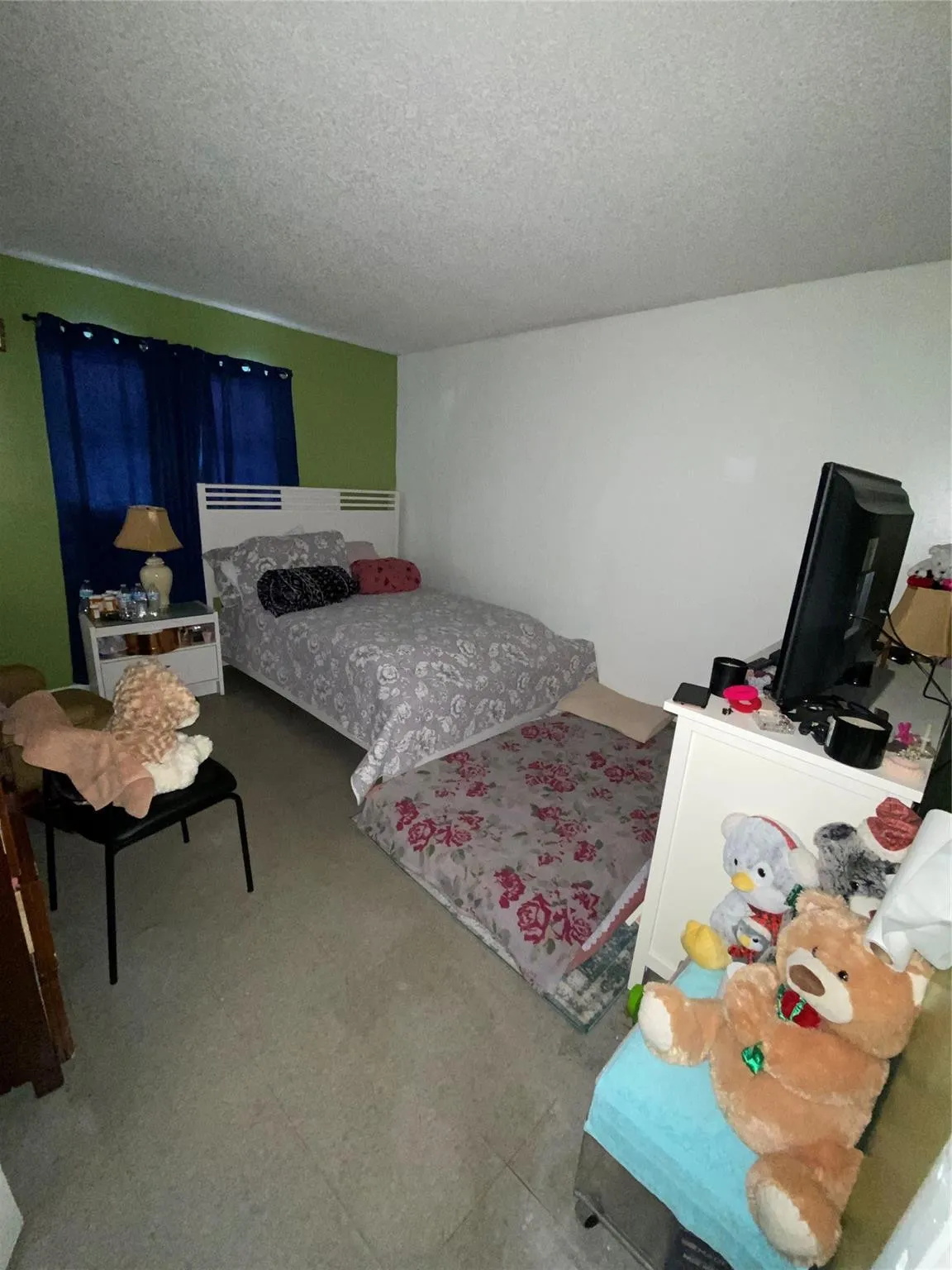 Property photo 20