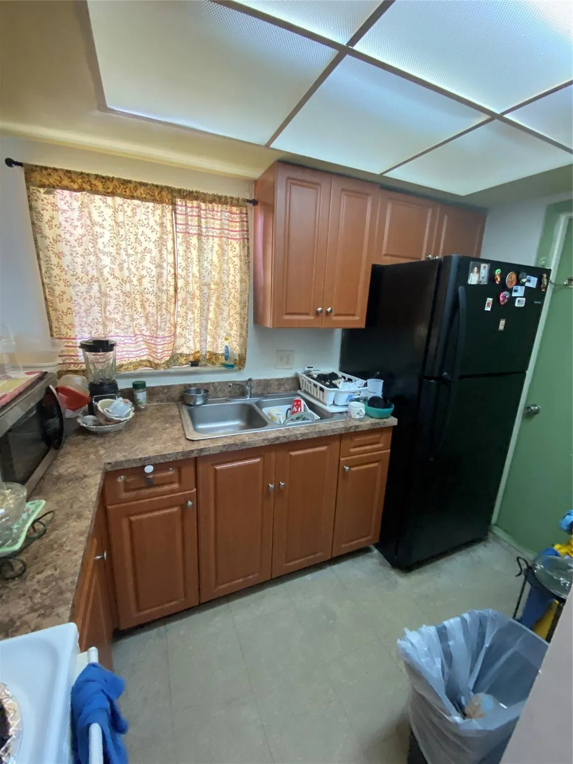 Property photo 18