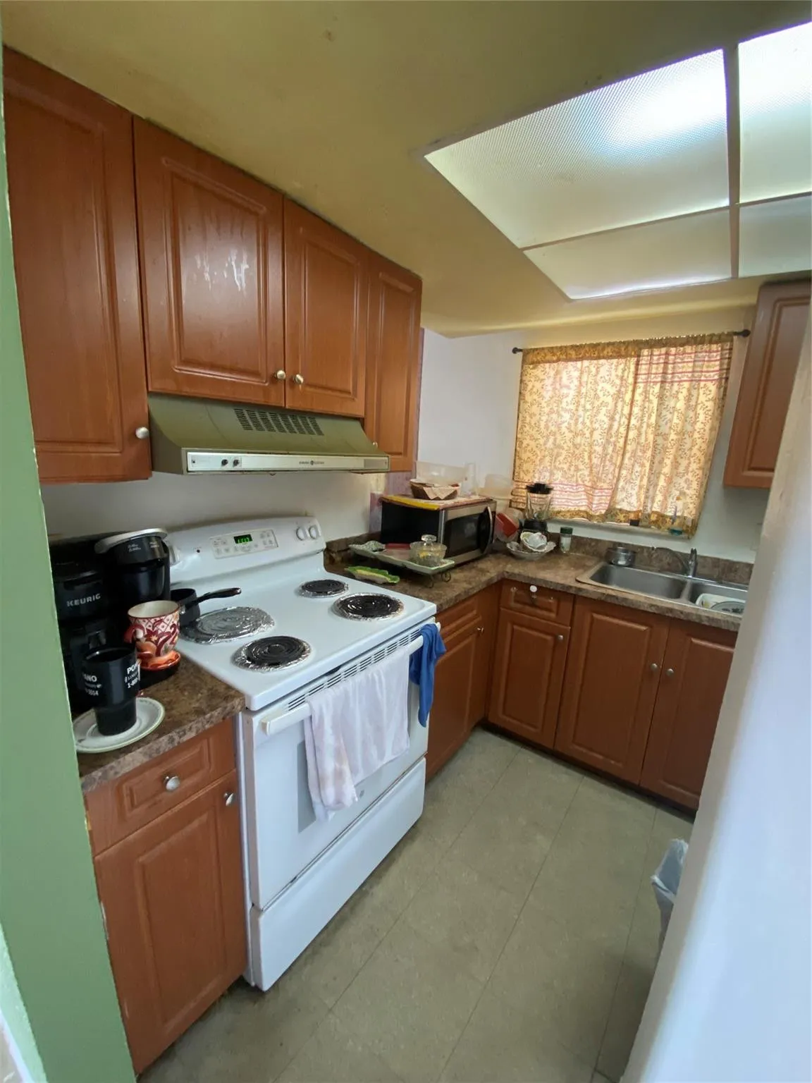 Property photo 17