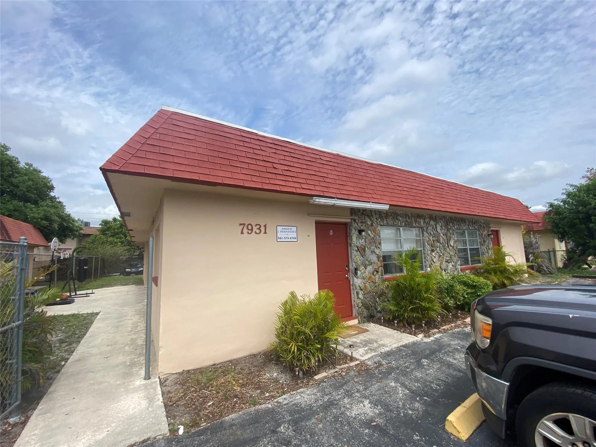 Property photo 6