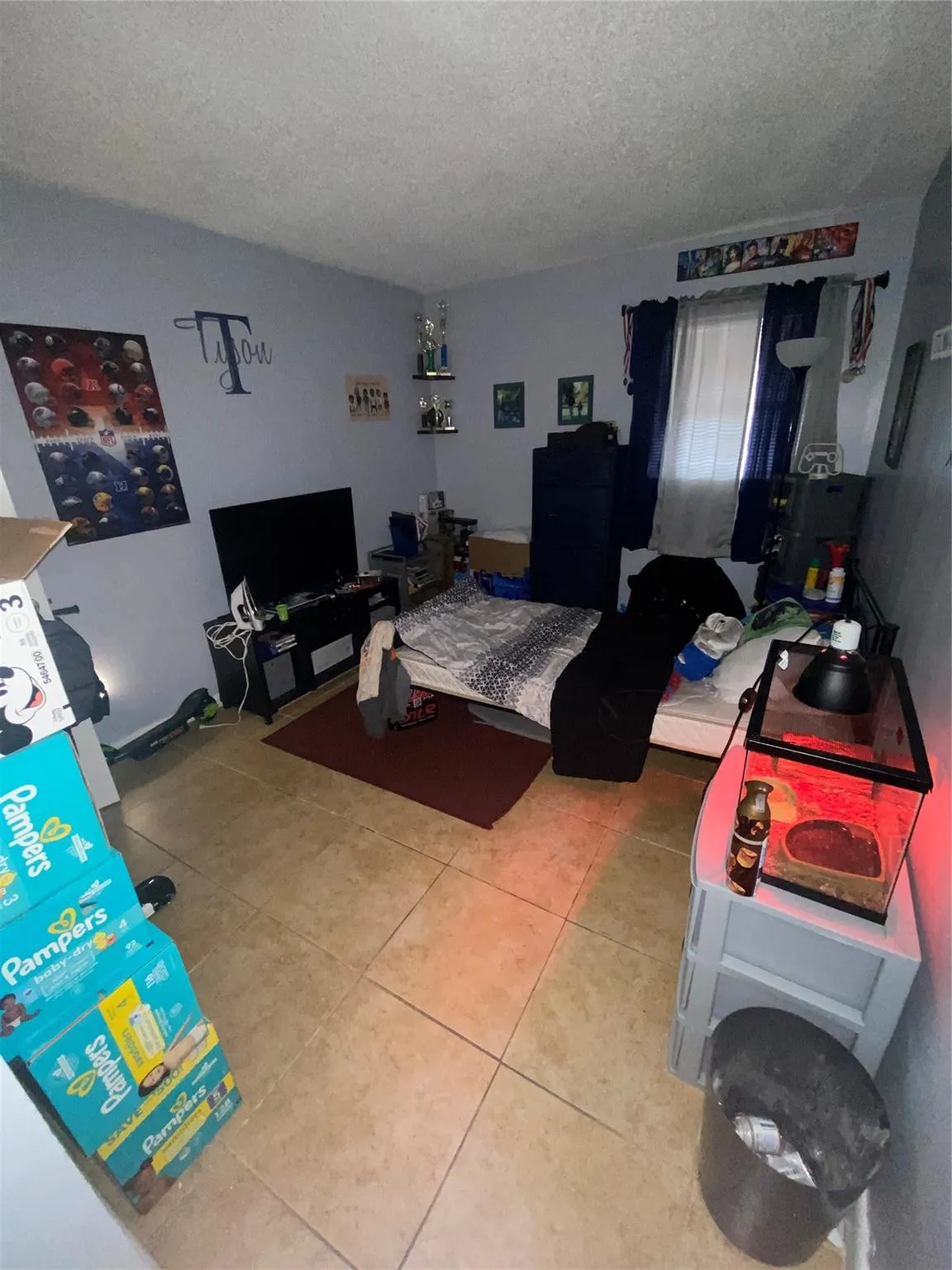 Property photo 24