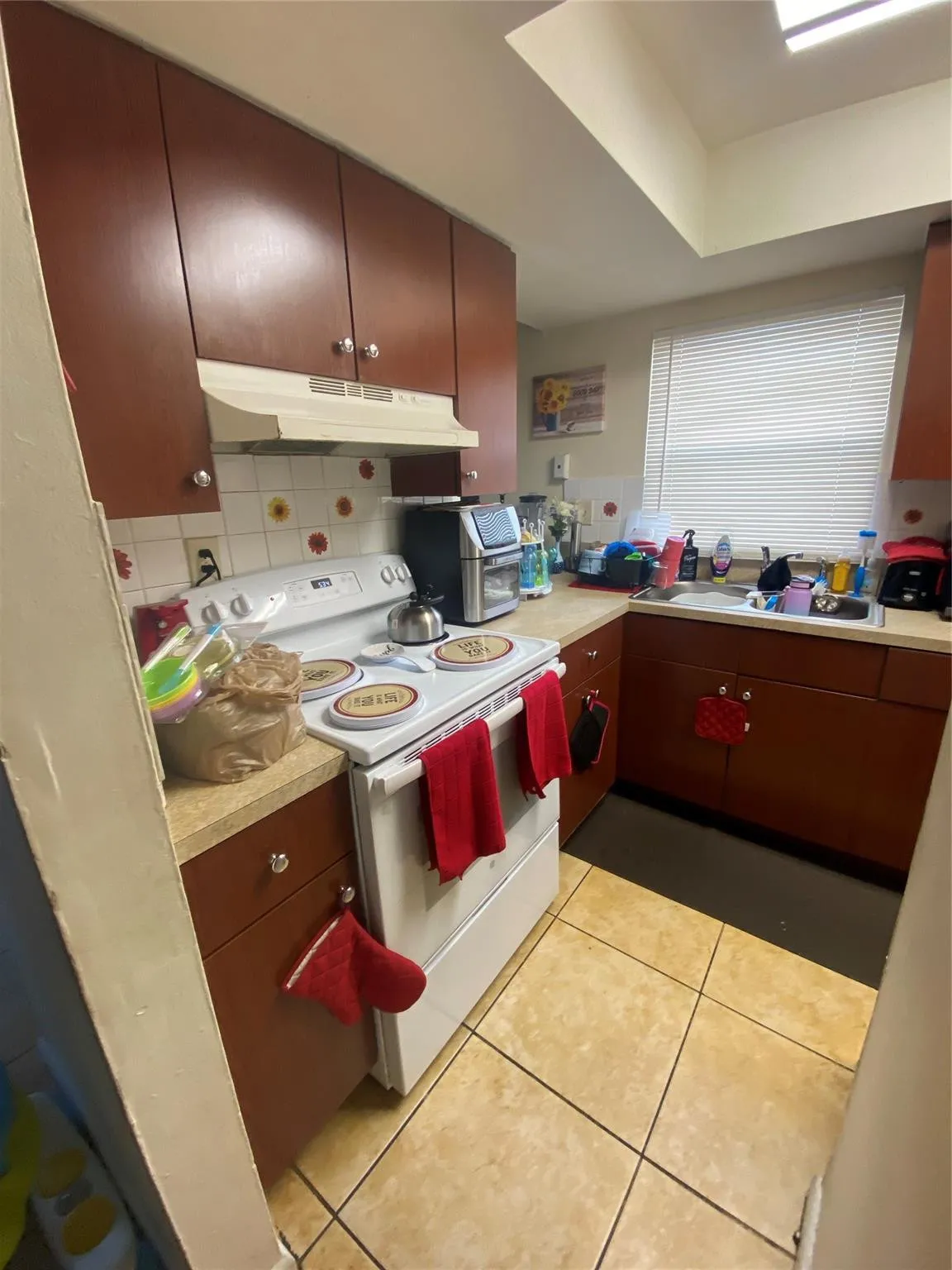 Property photo 20